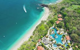 The Westin Reserva Conchal, An All-Inclusive Golf Resort & Spa